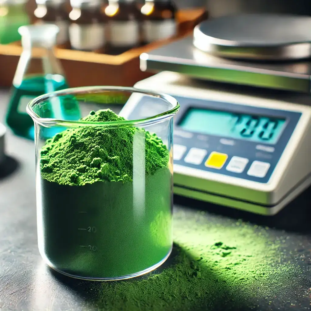 Nature-Based Solutions